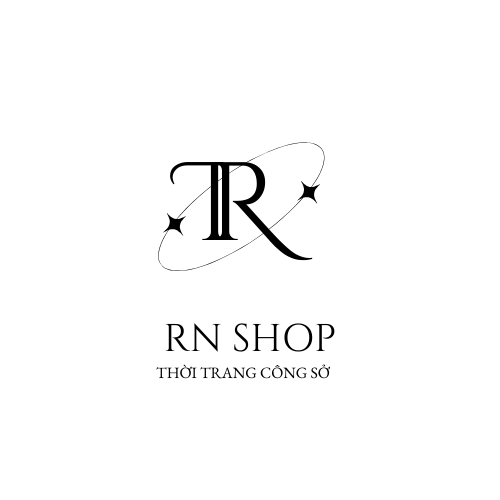 RN Shop